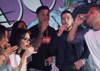 MTV