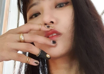 Instagram | @nail_unistella