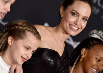 Getty Images | Axelle / Baur-Griffin