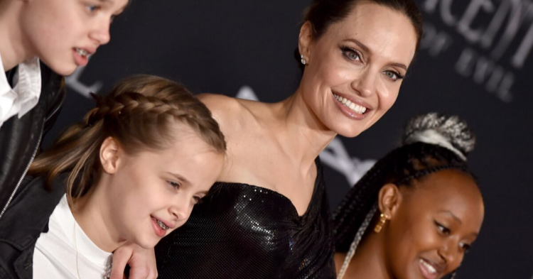 Getty Images | Axelle / Baur-Griffin