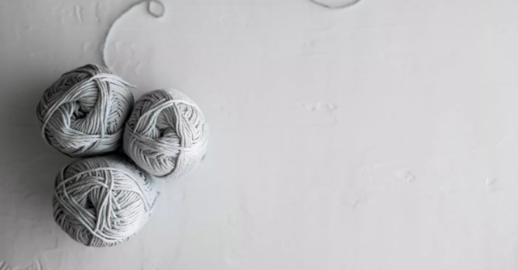 Unsplash