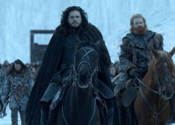 HBO