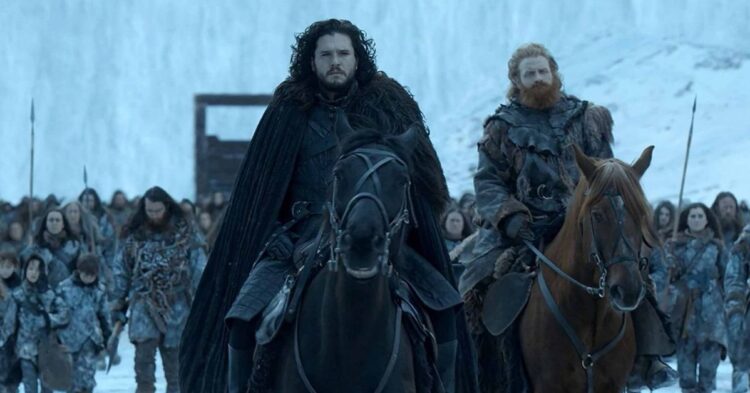 HBO