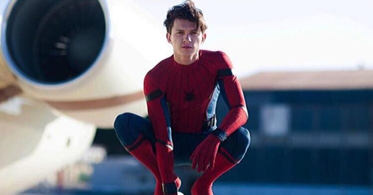 Marvel