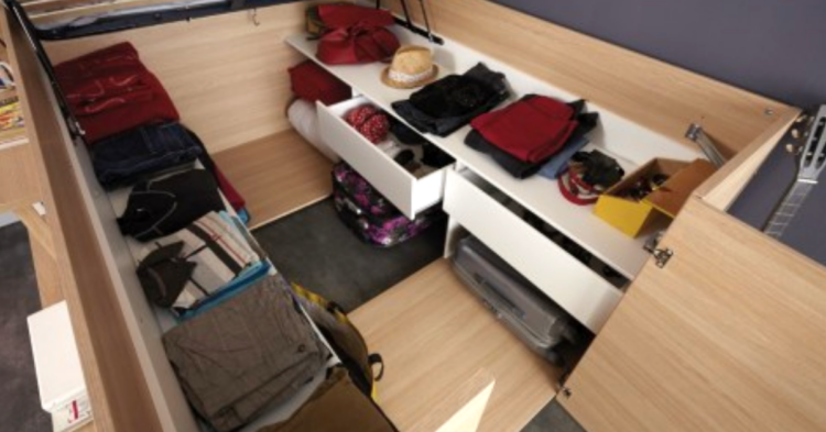 homeforyou24.de