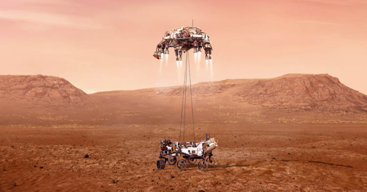 NASA/JPL-Caltech