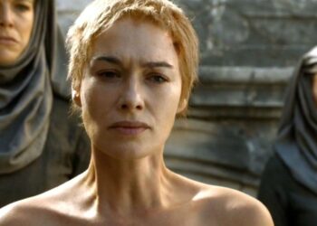 HBO