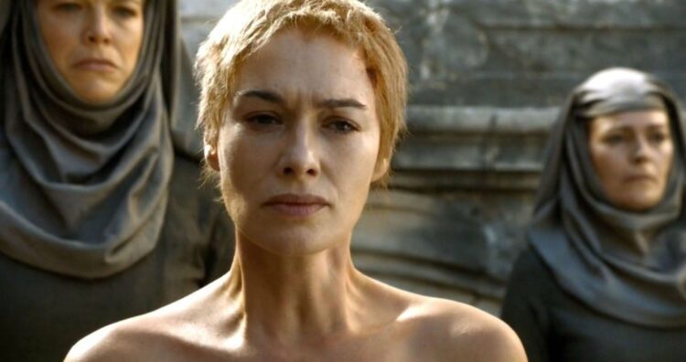 HBO