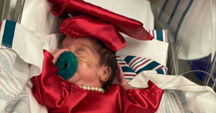 Facebook | South Texas Health System