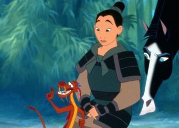 Disney