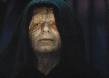 LUCASFILM