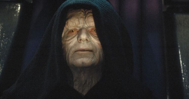 LUCASFILM