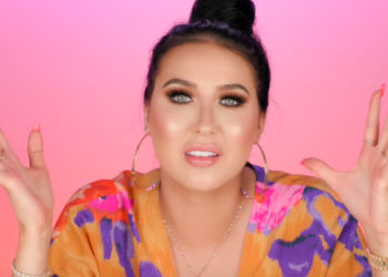 YouTube | Jaclyn Hill