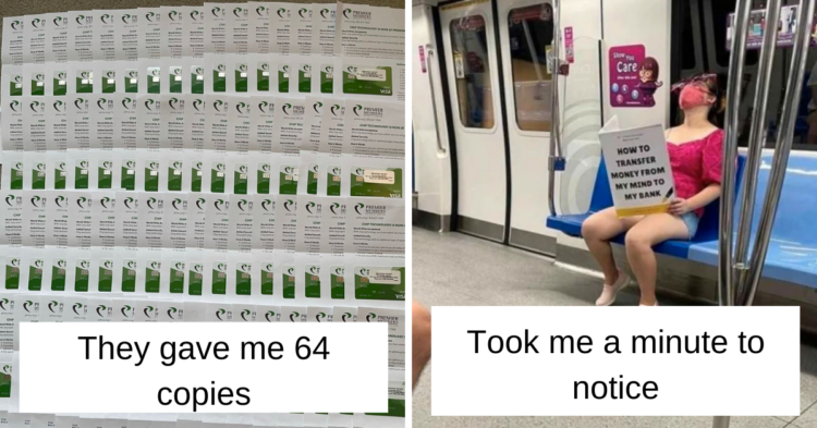 Reddit