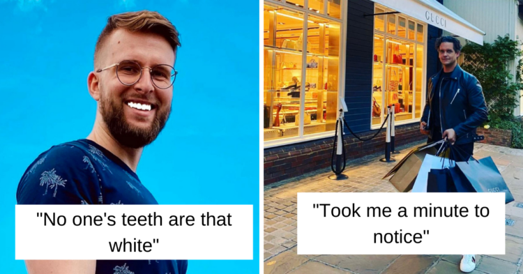 Reddit