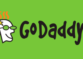 Facebook | GoDaddy