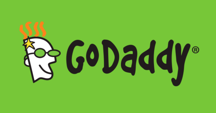 Facebook | GoDaddy