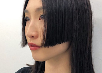 Instagram | @masamihosono