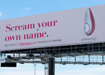 Ads Of The World