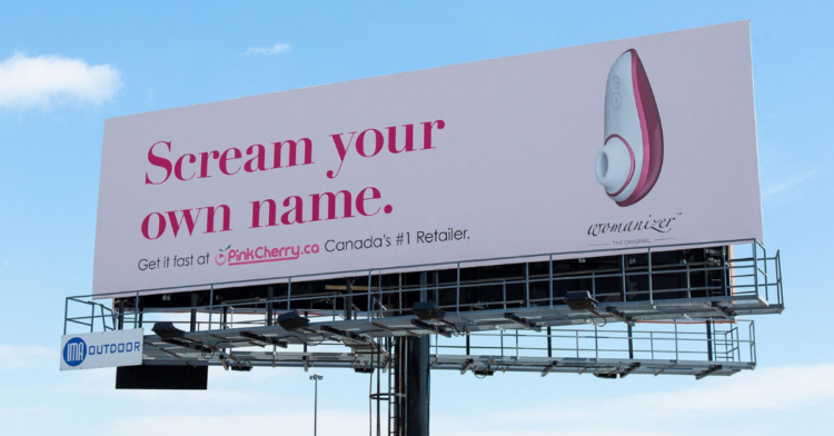 Ads Of The World