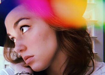 Instagram | @jenniferstone