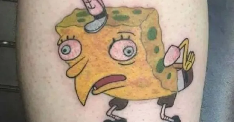 Reddit | u/SherIockH