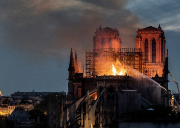 Getty Images | Veronique de Viguerie