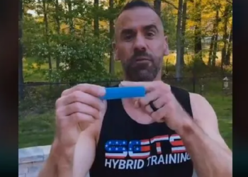 TikTok | dr.adamchristman52