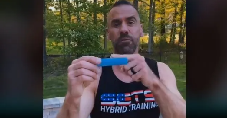 TikTok | dr.adamchristman52