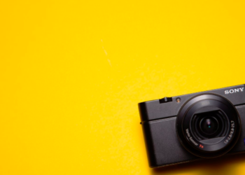 Unsplash