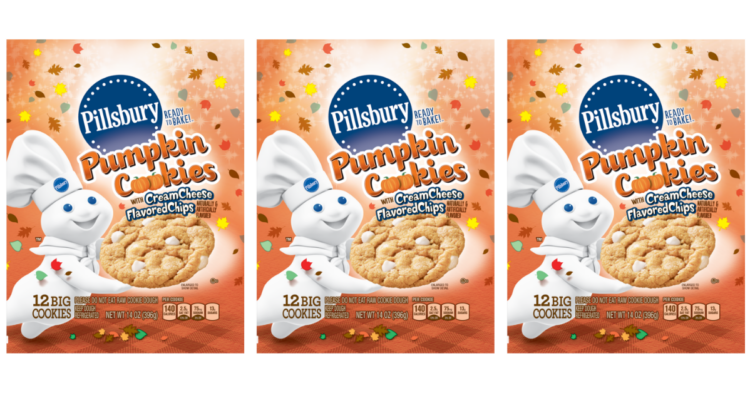 Pillsbury