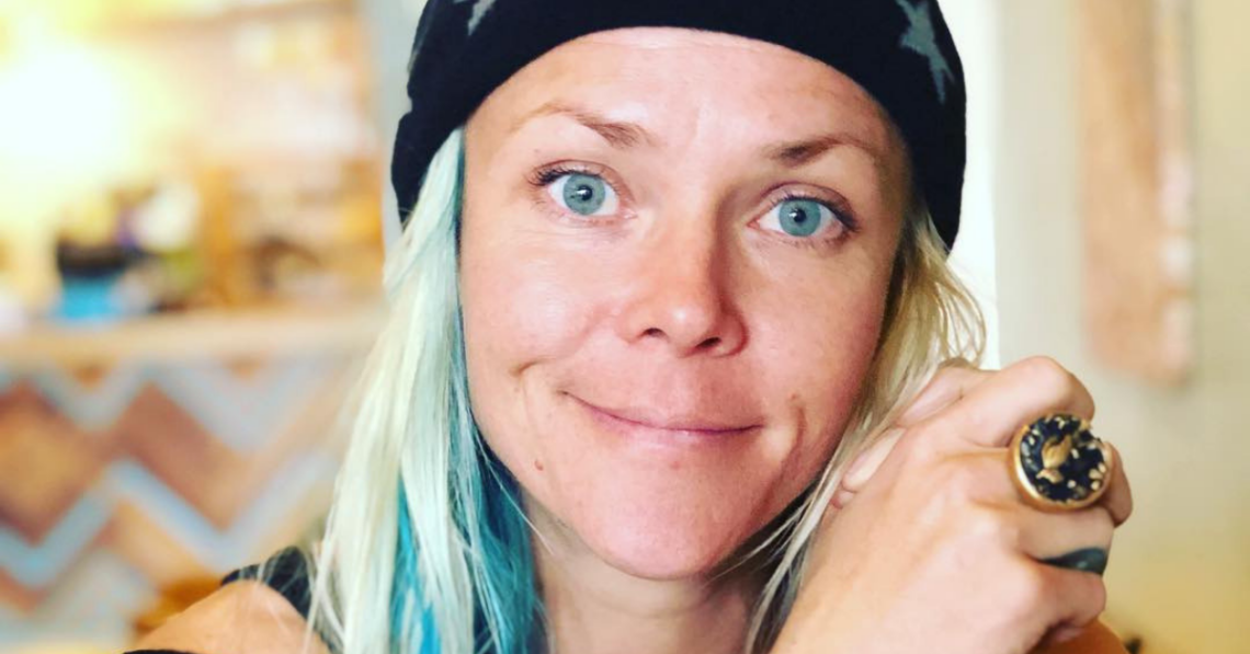 Instagram | @thejessicombs