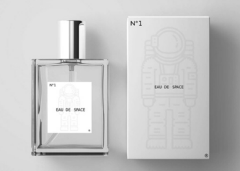 Kickstarter