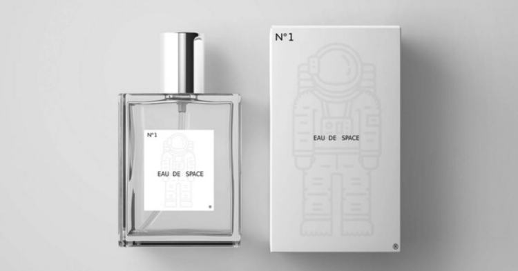Kickstarter
