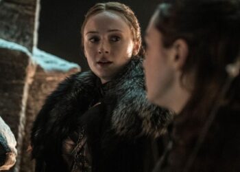 HBO