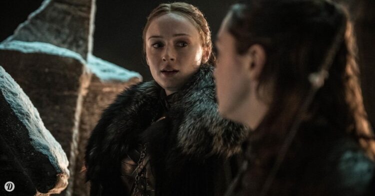 HBO