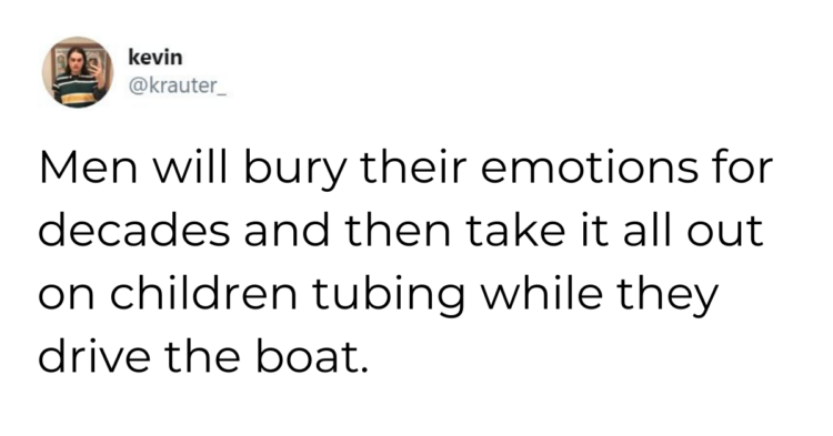 Twitter | @krauter