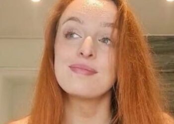 TikTok | @sian.taylor_