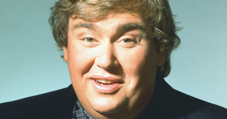 Getty Images | Harry Langdon
