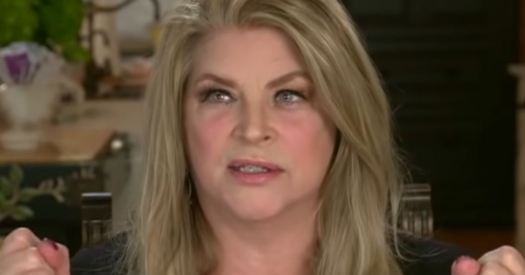 FOX News Via YouTube