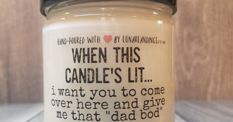 Etsy