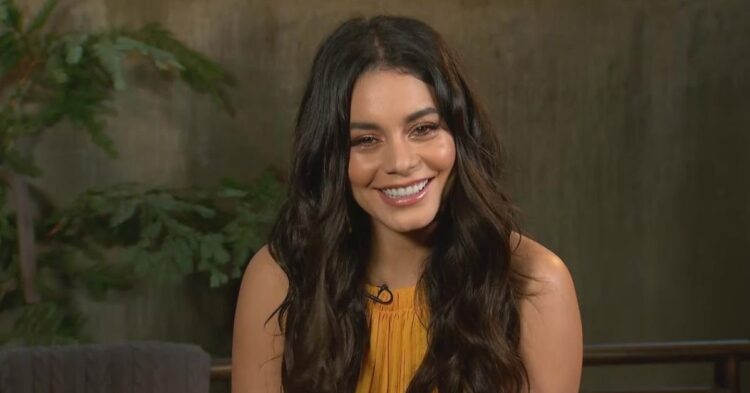 YouTube | Entertainment Tonight
