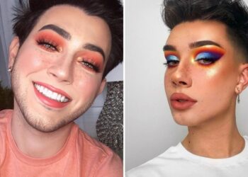 Instagram | @mannymua733 - Instagram