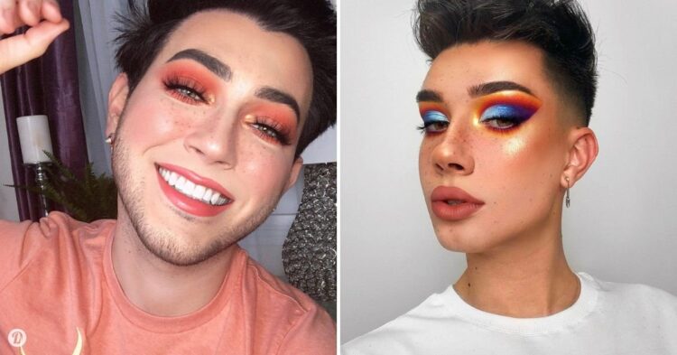 Instagram | @mannymua733 - Instagram