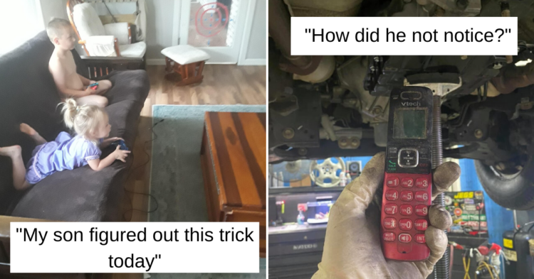 Reddit