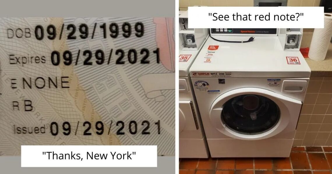 Reddit