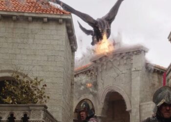HBO