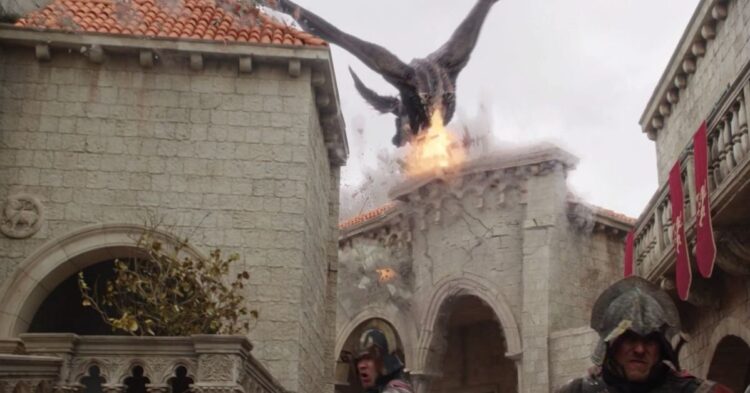 HBO