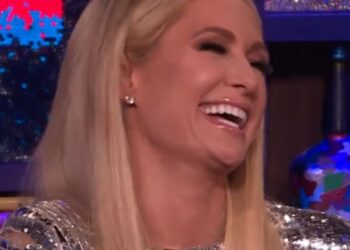Youtube | Watch What Happens Live with Andy Cohen
