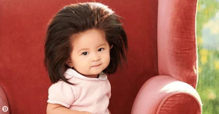 P&G Japan Hair Care Communications